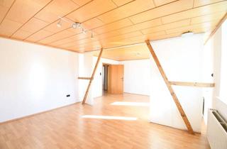 Wohnung mieten in Neumarkt, 58332 Schwelm, Flair, Vielfalt, Faszination - komfortables Wohnen in zentraler Lage.