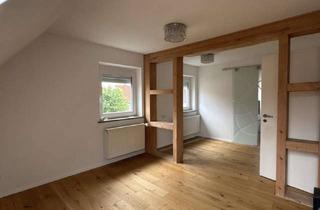 Wohnung mieten in 86462 Langweid, Katip I Maisonette-Traum in Langweid am Lech: Erstbezug, 3 Zimmer, Einzug ab Nov. 2025