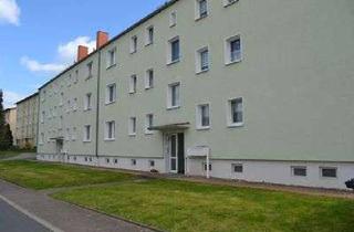 Wohnung mieten in Basaltstraße, 36404 Vacha, 2-Raum-Wohnung in ländlicher Gegend!