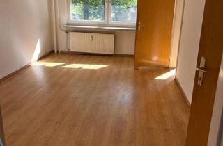 Wohnung mieten in Heinrich-Heine-Straße 31, 19348 Perleberg, Altersgerechte Wohnung im Erdgeschoss!