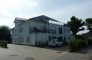 Wohnung mieten in 26131 Oldenburg, Moderne 3 ZKB Wohnung mit Terrasse