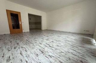 Wohnung mieten in August-Bebel-Straße 49, 39326 Wolmirstedt, +++ 1 Monat mietfrei bei sofortiger Anmietung! Helle 2,5 Zimmer-Wohnung +++