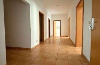 Wohnung mieten in August-Bebel-Straße 49, 39326 Wolmirstedt, +++ 1 Monat mietfrei bei sofortiger Anmietung! Helle 2,5 Zimmer-Wohnung +++