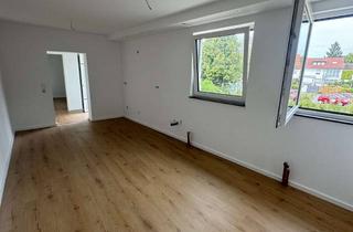 Wohnung mieten in 66450 Bexbach, MODERNE WOHNUNG IN GUTER LAGE