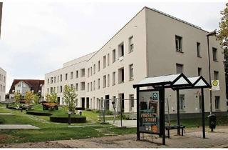 Wohnung mieten in Mitscherlichweg, 63743 Aschaffenburg, !!EOF 2!! 3 Zimmer mit Loggia