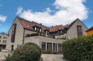 Wohnung mieten in 90547 Stein, Modernisierte 2 - Zimmerwohnung mit großer Loggia zum wohlfühlen!