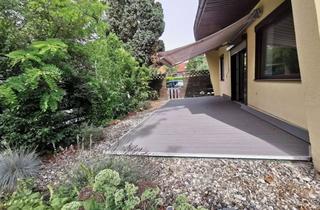 Wohnung mieten in 38239 Thiede, Schöne 3-Zimmer-Terassenwohnung in SZ-Thiede!