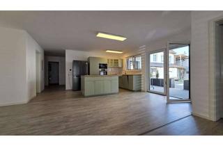 Wohnung mieten in Frühlingstraße 21, 76703 Kraichtal, Stadtbahn vor der Tür – Moderne Erdgeschosswohnung mit 3 Zimmern in Menzingen zu vermieten!