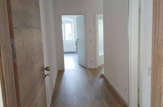 Wohnung mieten in 87743 Betzenhausen, Renovierte 3-Zimmer Wohnung mit Küche und Balkon