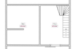 Wohnung mieten in 97909 Stadtprozelten, 550 € - 120 m² - 3.0 Zi.