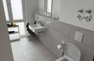 Wohnung mieten in Schulstraße 28a, 65366 Geisenheim, Nur Studenten-WG-Zimmer in moderner 2–3er WG für EBS-Studenten – 20.12.2025 bis 01.09.2026