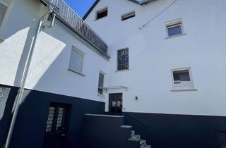 Wohnung mieten in 35586 Wetzlar, „2-Zimmer-Wohnung mit Gestaltungsspielraum – 1 Monat mietfrei!“