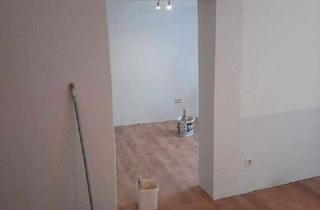 Wohnung mieten in Lindenstraße 30, 34537 Bad Wildungen, Gemütliche 4-Zimmer-Wohnung in historischem Fachwerkhaus in Bad Wildungen zu vermieten