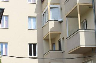 Wohnung mieten in 04420 Markranstädt, 4 Raum Wohnung mit Balkon
