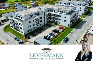 Wohnung mieten in 24811 Owschlag, Traumhafte Neubau-Wohnungen zur Vermietung in der Wohnresidenz Owschlag