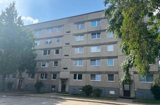 Wohnung mieten in Am Mühlenberg 11, 39326 Zielitz, Charmante 2- Zimmer- Wohnung mit Wohlfühlfaktor