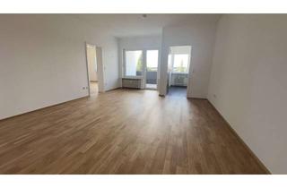 Wohnung mieten in Kirchstraße, 84513 Töging am Inn, +++ einziehen & genießen – Ihr neuer Lieblingsplatz im Zentrum +++