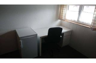 Wohnung mieten in 88175 Scheidegg, Vollmöblierte Dachgeschosswohnung für Singles oder Studenten