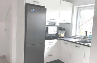 Wohnung mieten in 53340 Meckenheim, SCHMUCKKÄSTCHEN!! Stilvolle 3-Zimmer -Wohnung mit Dachterrasse in toller Lage !!!