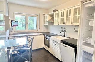 Wohnung mieten in 63543 Neuberg, Toll geschnittene, geräumige helle Wohnung!