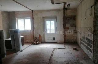 Wohnung mieten in Langestraße 35, 04668 Grimma, *Erstbezug*Zentrum*4 RWG*große Terrasse*