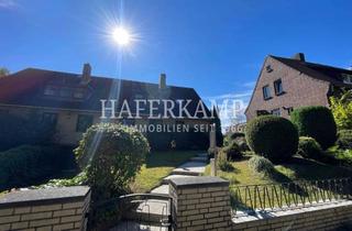 Wohnung mieten in Hainholzweg 47A, 21077 Eißendorf, Ruhige Lage trifft zentrale Anbindung – ideal für Singles & Paare