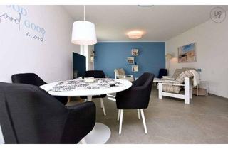 Wohnung mieten in 88131 Lindau, Möblierte 3 Zimmer Wohnung in Lindau mit Terrasse und Parkplatz