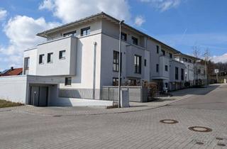 Wohnung mieten in Westleiten, 85301 Schweitenkirchen, ***moderne 3-Zimmer-Wohnung mit schönem Garten inkl. Küche***
