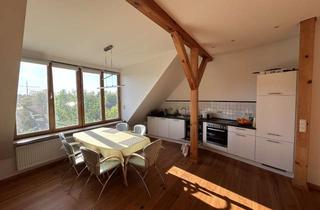 Wohnung mieten in Mützelstraße 18, 39307 Genthin, Helle 3-Zimmer Wohnung in Genthin mit 85 m²