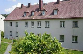 Wohnung mieten in Untere Siedlungsstraße 82, 09430 Drebach, Moderne 5 - Raumwohnung