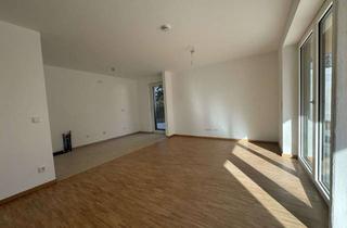 Wohnung mieten in Luitpoldstraße 36, 85662 Hohenbrunn, Attraktive 3-Zimmer Wohnung mit Blick ins Grüne