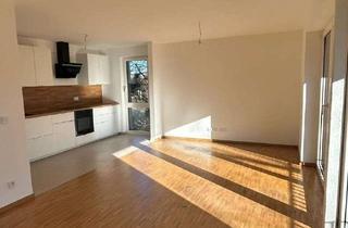 Wohnung mieten in Luitpoldstraße 36, 85662 Hohenbrunn, Wunderschöne 3-Zimmer Wohnung mit Blick ins Grüne