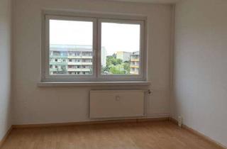 Wohnung mieten in J.-Gagarin-Str., 39576 Stendal, 3-Zimmer Wohnung mit Balkon in ruhiger Lage!