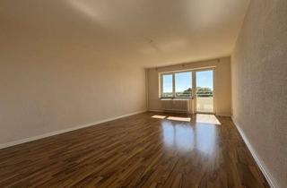 Wohnung mieten in Kurlandstraße, 24610 Trappenkamp, Schöne Einzimmerwohnung mit Balkon (Nr. 39)