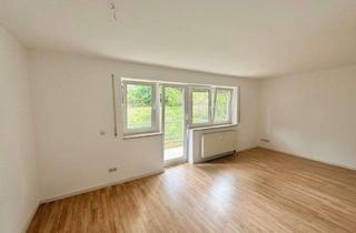 Wohnung mieten in Straße Der Befreiung 3A, 08141 Reinsdorf, Helle 1-Raum-Wohnung mit Balkon in Reinsdorf – Ihr neues Zuhause wartet!