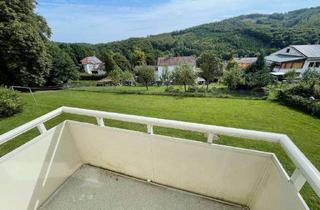 Wohnung mieten in Auf Dem Kamp, 58675 Hemer, Attraktive 3-Zimmer-Erdgeschosswohnung in Hemer