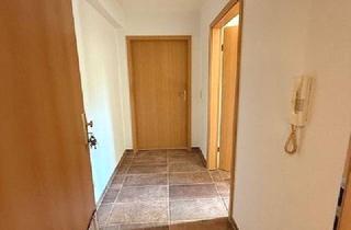 Wohnung mieten in Elbstraße 21, 04860 Torgau, +++großzügige 2-Zimmerwohnung+++