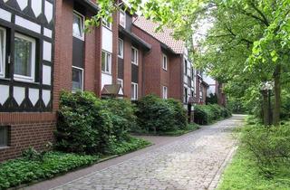 Wohnung mieten in St.-Georg-Straße 49, 29221 Celle, St. Georg Straße 49 (mit Wohnberechtigungsschein)