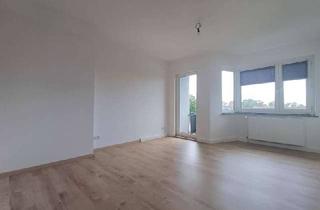 Wohnung mieten in Hahler Str. 34, 32427 Minden, Single Wanted...