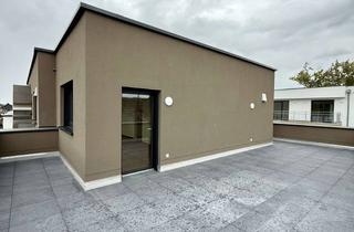 Penthouse mieten in 53557 Bad Hönningen, Exklusive Penthouse-Wohnung in Bad Hönningen