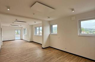 Penthouse mieten in 53557 Bad Hönningen, Penthouse Wohnung in Bad Hönningen