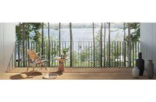 Wohnung mieten in Friedich-Engels-Damm 125, 15526 Bad Saarow, Chipperfield Marina Apartment, Resort mit direktem Seezugang, SPA, Pool, Gym.