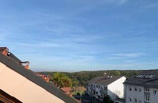 Wohnung mieten in Hohenneuffenstr, 72654 Neckartenzlingen, Gemütliche 2 Zi.-Whg. mit kleiner Dachterrasse in Neckartenzlingen