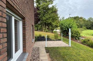 Wohnung mieten in 32278 Kirchlengern, Neues Jahr, Neue Wohnung!