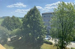 Wohnung mieten in Buchbergstraße 33, 02779 Großschönau, 3 Raumwohnung mit Balkon (BU33)