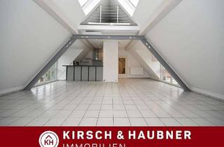 Wohnung mieten in 92318 Neumarkt, Besondere Architekten-Wohnung nahe der Altstadt! Neumarkt