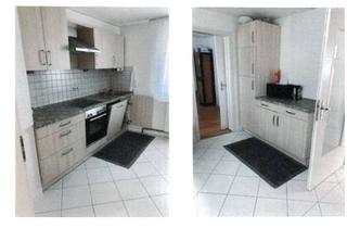 Wohnung mieten in 73479 Ellwangen, Wohnung für die Familie nahe Ellwangen(Jagst)