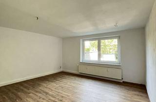 Wohnung mieten in Rudolf-Breitscheid- Str. 18, 09394 Hohndorf, 3-Raum-Wohnung in sehr ruhiger Lage