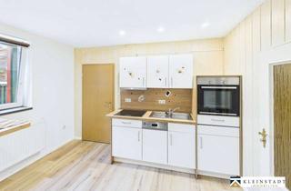 Wohnung mieten in 39524 Kamern, Komplett ausgestattete 1-Zimmer-Wohnung – perfekt für Handwerker, Soldaten & Singles