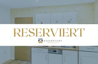 Wohnung mieten in 39524 Kamern, Komplett ausgestattete 1-Zimmer-Wohnung – perfekt für Handwerker, Soldaten & Singles